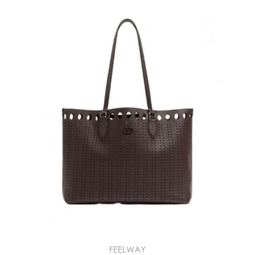 Valentino 26FW Valentino ���� �ڵ�� YB0T60EGL3AU TP57850505326FW Valentino ���� �ڵ�� YB0T60EGL3AU TP578505053