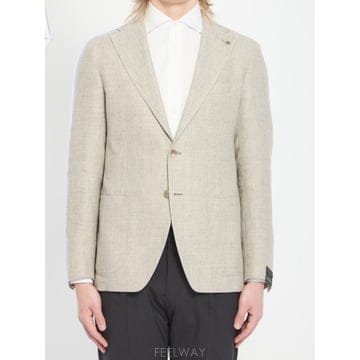 | Other Brand | 26SS Tagliatore Linen �� ���� 1SVS22KPE5200062T3249299 TP57897726SS Tagliatore Linen �� ���� 1SVS22KPE5200062T3249299