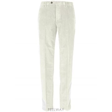 Michael Kors 24FW ����Ŭ�ھ Tk American Mc Trousers MCBRAPLS2741F24009 TP57824FW ����Ŭ�ھ Tk American Mc Trousers MCBRAPLS2741