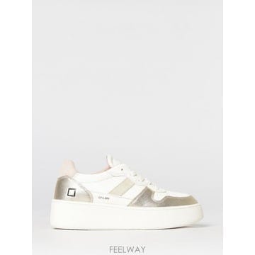 | Other Brand | 26SS D A T E ����Ŀ�� platform   in pelle W441CPLMPL TP58021509826SS D A T E ����Ŀ�� platform   in pelle W441CPLMPL T