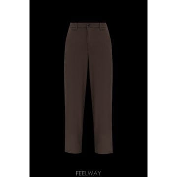 | Other Brand | 26SS ALL SAINTS Halla trousers HALLAM024TBTAUPEBROWN TP5774826SS ALL SAINTS Halla trousers HALLAM024TBTAUPEBROWN T