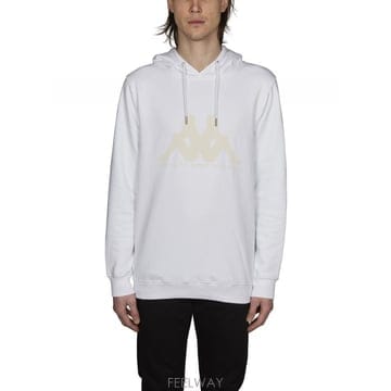 | Other Brand | 18FW KAPPA KONTROLL ���� ��Ʈ ������ QHAC0WH TP57925766818FW KAPPA KONTROLL ���� ��Ʈ ������ QHAC0WH TP5792576