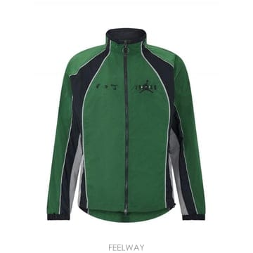 Off White 25FW Off ȭ��Ʈ ���� ���� CV3502361GREEN TP57850504825FW Off ȭ��Ʈ ���� ���� CV3502361GREEN TP578505048