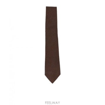 | Other Brand | 26FW Tagliatore ���� Ÿ�� CPIT63TIEAW261 TP57953234126FW Tagliatore ���� Ÿ�� CPIT63TIEAW261 TP579532341
