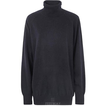 Khaite 24FW Khaite PERCY ������ 9683600K600200 TP57840247724FW Khaite PERCY ������ 9683600K600200 TP578402477