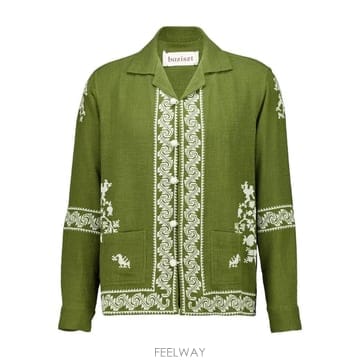 | Other Brand | 26SS BAZISZT ���� ���� BZPS26SR400120481 TP57747166526SS BAZISZT ���� ���� BZPS26SR400120481 TP577471665