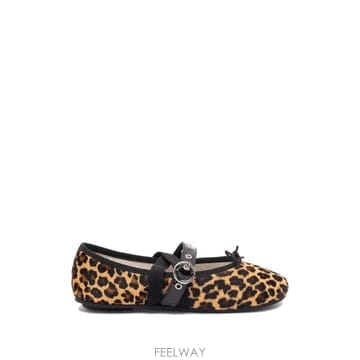 Repetto 26SS Repetto ���� Ballet ���� V4237PONYVBALLETTWIBAB1480 TP5777526SS Repetto ���� Ballet ���� V4237PONYVBALLETTWIBAB14