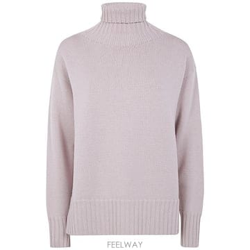 Drumohr 24FW DRUMOHR �� Sleeves Turtle �� ���������� ������ L5MN404095320 TP5724FW DRUMOHR �� Sleeves Turtle �� ���������� ������ L5