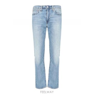 | Other Brand | 24FW Levi s Jeans Dritti 295071466ASKMEAGAIN TP57936415224FW Levi s Jeans Dritti 295071466ASKMEAGAIN TP5793641
