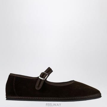 | Other Brand | 25FW ��񺣳�ġ�� ���� casual ���� WPERMAM43VV28CVEAM TP57890488825FW ��񺣳�ġ�� ���� casual ���� WPERMAM43VV28CVEAM 
