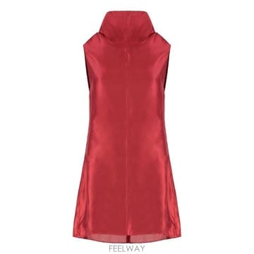 Khaite 25FW Khaite ���� ����Ʈ 5537479515 TP57923779225FW Khaite ���� ����Ʈ 5537479515 TP579237792
