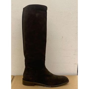 | Other Brand | 24FW GUGLIELMO ROTTA Grain ���� ���� 49820004EBONY TP57880037724FW GUGLIELMO ROTTA Grain ���� ���� 49820004EBONY TP5