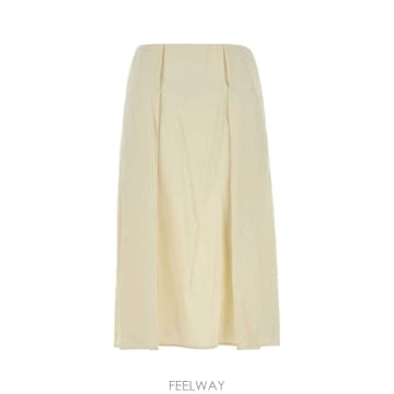 JIL SANDER 26FW ������ ��ĿƮ 151 J03MA0327J76018109 TP58119401326FW ������ ��ĿƮ 151 J03MA0327J76018109 TP581194013