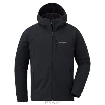 | Other Brand | mont �� CLIMAPRO 200 �ĵ� ���� ���� 1106708BK24 TP578077601mont �� CLIMAPRO 200 �ĵ� ���� ���� 1106708BK24 TP5780