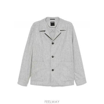 Zegna 24FW ������ ���� R854C04A81DHAQ07R001C TP57840246924FW ������ ���� R854C04A81DHAQ07R001C TP578402469
