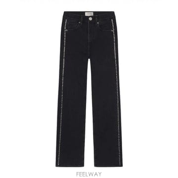 FRAME 25SS Frame ���� jeans LSLSES244ATNT TP57880037625SS Frame ���� jeans LSLSES244ATNT TP578800376