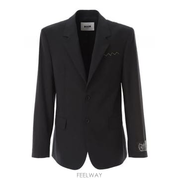 MSGM 23FW Msgm Ŭ���� ���� 3540MG0823760699 TP58031935823FW Msgm Ŭ���� ���� 3540MG0823760699 TP580319358
