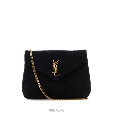 Saint Laurent 23FW ���ζ� �ڵ��  494699FABQ91000 TP57841122323FW ���ζ� �ڵ��  494699FABQ91000 TP578411223