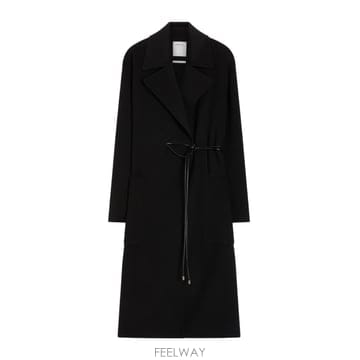 Sportmax 26SS ������ �ƽ� ���� ��Ʈ 2016035106013 TP57750402526SS ������ �ƽ� ���� ��Ʈ 2016035106013 TP577504025