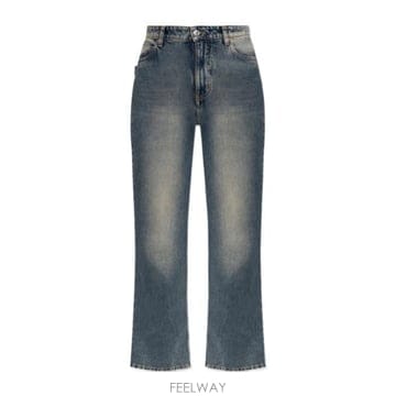 Zadig&Voltaire 25FW ZADIG VOLTAIRE ���� jeans WWJE01318LIGHTBLUE TP57939117125FW ZADIG VOLTAIRE ���� jeans WWJE01318LIGHTBLUE TP57