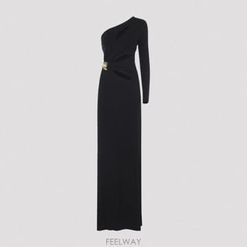 | Other Brand | �����ں�Ÿ ����Ű Evening Gown ABR2561E2110 TP578398273�����ں�Ÿ ����Ű Evening Gown ABR2561E2110 TP57839827