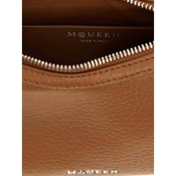 Alexander Mcqueen 25FW �˷���� ���� Mcqueen T Bar �̴� �ڵ�� 8135531VDGB2116 TP5774936725FW �˷���� ���� Mcqueen T Bar �̴� �ڵ�� 8135531VD