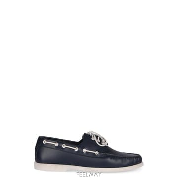 CELINE 26SS Celine Celine Bateau ���� ��Ʈ ���� 363585131C07MR TP5793911126SS Celine Celine Bateau ���� ��Ʈ ���� 363585131C07M