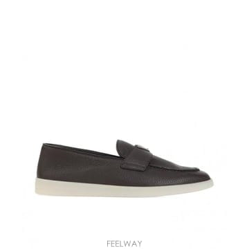 PRADA 26FW ����� ���� business casual ���� 2DG124013FG001F0201 TP578886426FW ����� ���� business casual ���� 2DG124013FG001F0