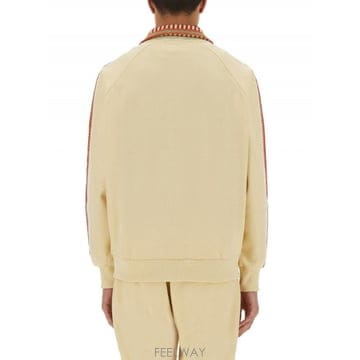 | Other Brand | 25SS Sasquatchfabrix Ʈ�� ���� MEX 25SSCSS00101 TP57939106825SS Sasquatchfabrix Ʈ�� ���� MEX 25SSCSS00101 TP5793