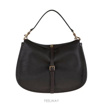ETRO 25FW Etro BUCKLE FASTENING ����Ʈ�� ���� ���� ��� �� WP1C0022AP386M01725FW Etro BUCKLE FASTENING ����Ʈ�� ���� ���� ��� �� 