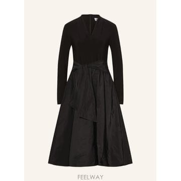 Joseph JOSEPH �巹�� in a mix of materials 100317235013000 TP577892687JOSEPH �巹�� in a mix of materials 100317235013000 TP