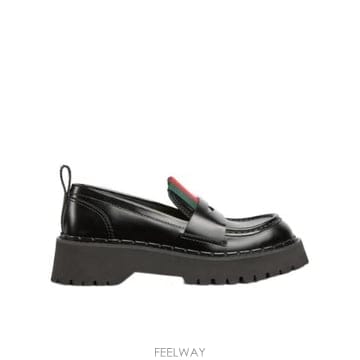 GUCCI 25SS ���� ���� ���� 806399AADIX1060 TP57840245525SS ���� ���� ���� 806399AADIX1060 TP578402455