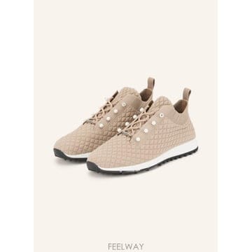 Jimmy Choo ������ ����Ŀ�� VELES with decorative beads 100291724514001 TP57789������ ����Ŀ�� VELES with decorative beads 1002917245