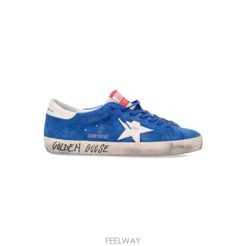 Golden Goose 26SS ��籸�� ���۽�Ÿ ����Ŀ�� GMF00101F00811650749 TP57839826026SS ��籸�� ���۽�Ÿ ����Ŀ�� GMF00101F00811650749 T