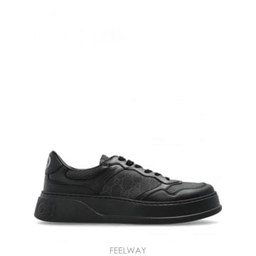 GUCCI 26SS ���� CHUNKY SNEAKER 669582AAEFU1000 TP57880035126SS ���� CHUNKY SNEAKER 669582AAEFU1000 TP578800351