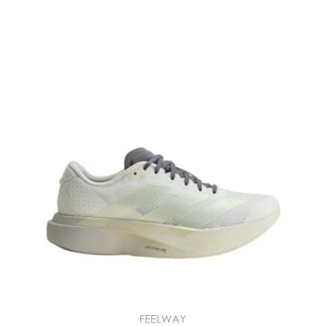 Adidas 26FW Adidas ���� ����Ŀ�� KI4794 TP57839531426FW Adidas ���� ����Ŀ�� KI4794 TP578395314