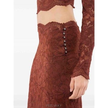 rabanne 26SS ���ڶ�� ���̽� ��ĿƮ 25HJJU598PA0170P237 TP57850500926SS ���ڶ�� ���̽� ��ĿƮ 25HJJU598PA0170P237 TP5785