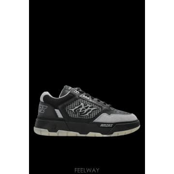 Amiri 26FW AMIRI ������ ���� MA 94 AMSNSN10880070 TP57943587826FW AMIRI ������ ���� MA 94 AMSNSN10880070 TP57943587