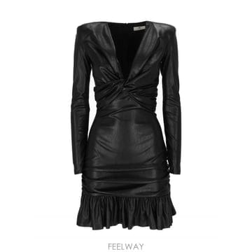 | Other Brand | 26FW �����ں�Ÿ ����Ű ���� �巹�� AB98966E2110 TP57789267426FW �����ں�Ÿ ����Ű ���� �巹�� AB98966E2110 TP5778