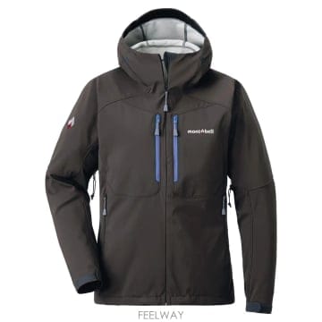 | Other Brand | mont �� Powder Shed �ĵ� ���� ���� 1106571GM TP578077574mont �� Powder Shed �ĵ� ���� ���� 1106571GM TP5780775