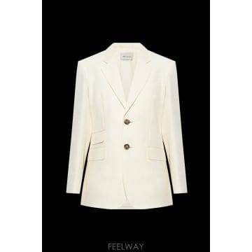 Ami 26FW �ƹ� �������� with side slits FBV763CO0258185 TP58056652226FW �ƹ� �������� with side slits FBV763CO0258185 TP5