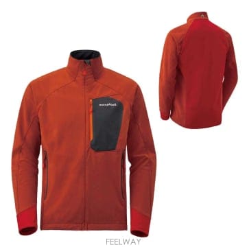| Other Brand | mont �� Cyclimb ���� ���� 1106576PAPRI TP577465530mont �� Cyclimb ���� ���� 1106576PAPRI TP577465530