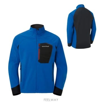 | Other Brand | mont �� Cyclimb ���� ���� 1106576CBL TP577465529mont �� Cyclimb ���� ���� 1106576CBL TP577465529