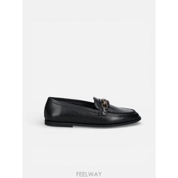| Other Brand | 26SS Pinko NATY 05 moccasins SD0541P001Z99Z99 TP57943587326SS Pinko NATY 05 moccasins SD0541P001Z99Z99 TP579435