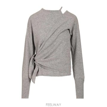 | Other Brand | �䵥��ī ��� Ʈ�� �� 70 LANA 30 CASHMERE 3200835127 TP579390702�䵥��ī ��� Ʈ�� �� 70 LANA 30 CASHMERE 3200835127 T