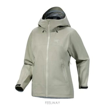 ARCTERYX 26SS Arc teryx ���� ���� X000009674HABITAT TP57839531126SS Arc teryx ���� ���� X000009674HABITAT TP578395311