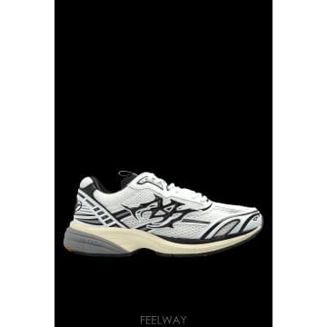 Amiri 26FW AMIRI ������ ���� M Tech AWSNSN10640111 TP57943587226FW AMIRI ������ ���� M Tech AWSNSN10640111 TP5794358
