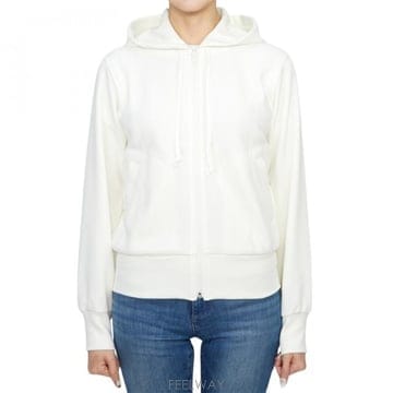 Comme des Garcons 23FW �ĵ������� ���� ��Ʈ ������ AZT3330513 TP57939067423FW �ĵ������� ���� ��Ʈ ������ AZT3330513 TP57939067