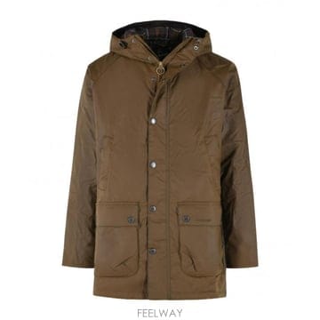 Barbour 26FW Barbour ���� �ƿ����� ���� MWX2494MWXB TP58089041726FW Barbour ���� �ƿ����� ���� MWX2494MWXB TP58089041