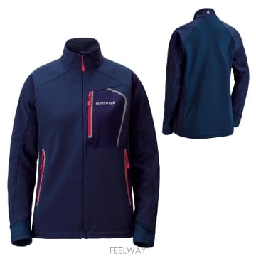 | Other Brand | mont �� Cyclimb ���� ���� 1106577IND TP577465527mont �� Cyclimb ���� ���� 1106577IND TP577465527